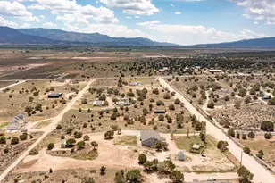 5002 N 4300 W, Cedar City, UT 84721 - Photo 59
