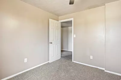 5002 N 4300 W, Cedar City, UT 84721 - Photo 39
