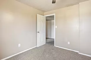 5002 N 4300 W, Cedar City, UT 84721 - Photo 39