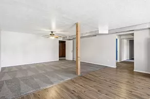 5002 N 4300 W, Cedar City, UT 84721 - Photo 31