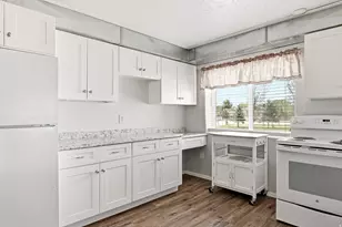 5002 N 4300 W, Cedar City, UT 84721 - Photo 33