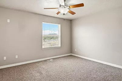 5002 N 4300 W, Cedar City, UT 84721 - Photo 21
