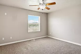5002 N 4300 W, Cedar City, UT 84721 - Photo 21