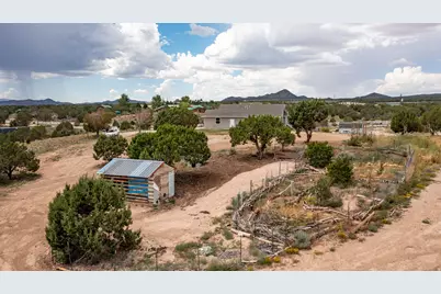 5002 N 4300 W, Cedar City, UT 84721 - Photo 55