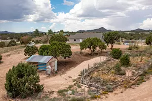 5002 N 4300 W, Cedar City, UT 84721 - Photo 55