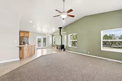 5002 N 4300 W, Cedar City, UT 84721 - Photo 7