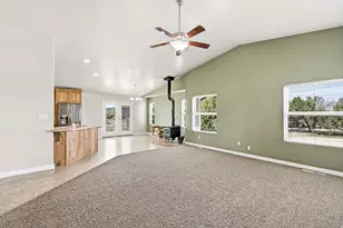 5002 N 4300 W, Cedar City, UT 84721 - Photo 7