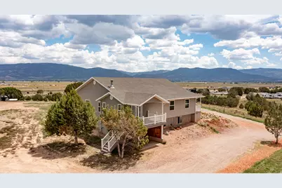 5002 N 4300 W, Cedar City, UT 84721 - Photo 3