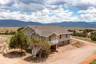 5002 N 4300 W, Cedar City, UT 84721 - Photo 3