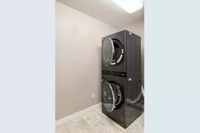5002 N 4300 W, Cedar City, UT 84721 - Photo 25