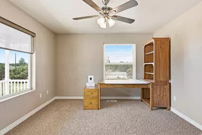 5002 N 4300 W, Cedar City, UT 84721 - Photo 23