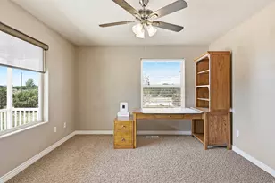 5002 N 4300 W, Cedar City, UT 84721 - Photo 23