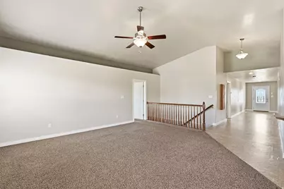 5002 N 4300 W, Cedar City, UT 84721 - Photo 9