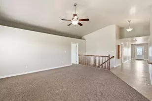 5002 N 4300 W, Cedar City, UT 84721 - Photo 9
