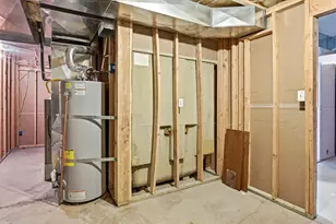 5002 N 4300 W, Cedar City, UT 84721 - Photo 43