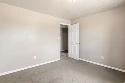 5002 N 4300 W, Cedar City, UT 84721 - Photo 37