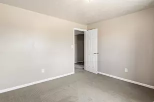 5002 N 4300 W, Cedar City, UT 84721 - Photo 37