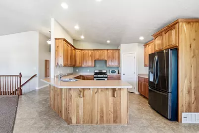 5002 N 4300 W, Cedar City, UT 84721 - Photo 11