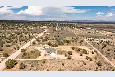 5002 N 4300 W, Cedar City, UT 84721 - Photo 57
