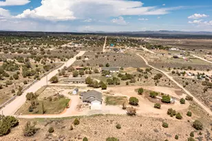 5002 N 4300 W, Cedar City, UT 84721 - Photo 57