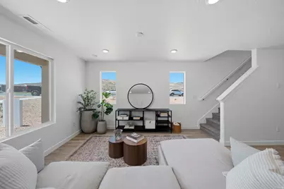 2246 S Wolverine Way #2518, Washington, UT 84780 - Photo 3