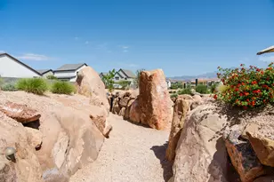 2246 S Wolverine Way, Washington, UT 84780 - Photo 57