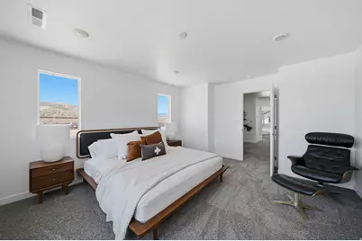 2246 S Wolverine Way #2518, Washington, UT 84780 - Photo 25