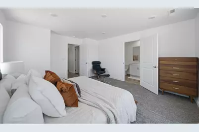 2246 S Wolverine Way #2518, Washington, UT 84780 - Photo 29