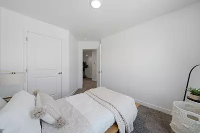2246 S Wolverine Way #2518, Washington, UT 84780 - Photo 15