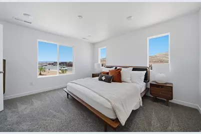 2246 S Wolverine Way #2518, Washington, UT 84780 - Photo 23
