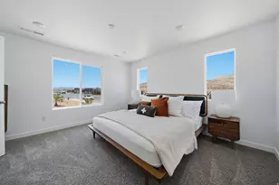 2246 S Wolverine Way, Washington, UT 84780 - Photo 23