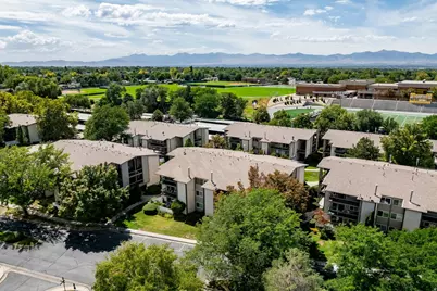 5772 S Waterbury Way E #C, Salt Lake City, UT 84121 - Photo 1