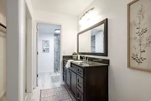 5772 S Waterbury Way E, Salt Lake City, UT 84121 - Photo 19