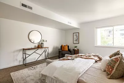 5772 S Waterbury Way E #C, Salt Lake City, UT 84121 - Photo 17