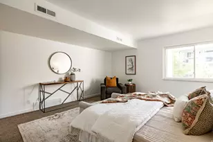 5772 S Waterbury Way E, Salt Lake City, UT 84121 - Photo 17
