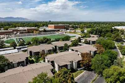 5772 S Waterbury Way E #C, Salt Lake City, UT 84121 - Photo 27