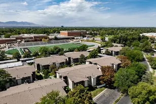 5772 S Waterbury Way E, Salt Lake City, UT 84121 - Photo 27