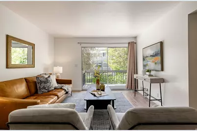 5772 S Waterbury Way E #C, Salt Lake City, UT 84121 - Photo 21