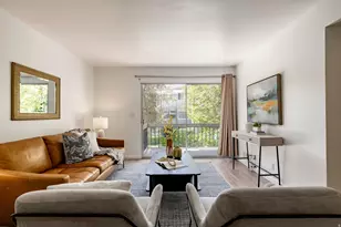 5772 S Waterbury Way E, Salt Lake City, UT 84121 - Photo 21