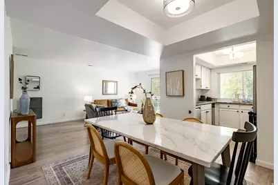 5772 S Waterbury Way E #C, Salt Lake City, UT 84121 - Photo 13