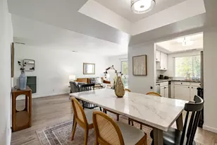 5772 S Waterbury Way E, Salt Lake City, UT 84121 - Photo 13