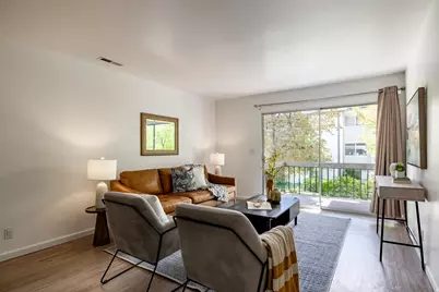 5772 S Waterbury Way E #C, Salt Lake City, UT 84121 - Photo 9