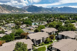 5772 S Waterbury Way E, Salt Lake City, UT 84121 - Photo 29