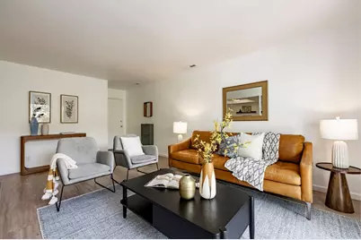5772 S Waterbury Way E #C, Salt Lake City, UT 84121 - Photo 3