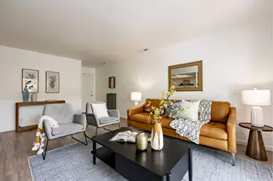 5772 S Waterbury Way E, Salt Lake City, UT 84121 - Photo 3