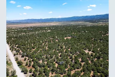 [Address not provided], Spring City, UT 84662 - Photo 17