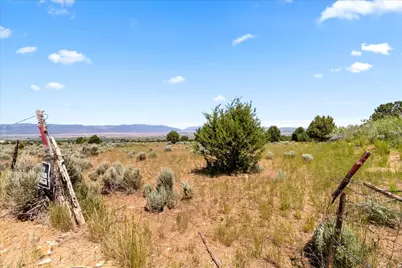 [Address not provided], Spring City, UT 84662 - Photo 29