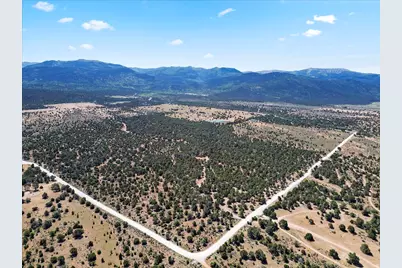 [Address not provided], Spring City, UT 84662 - Photo 3