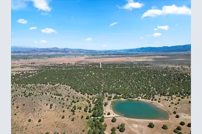 [Address not provided], Spring City, UT 84662 - Photo 11