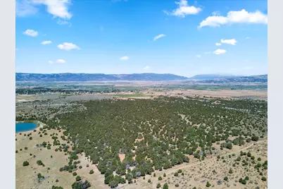 [Address not provided], Spring City, UT 84662 - Photo 13